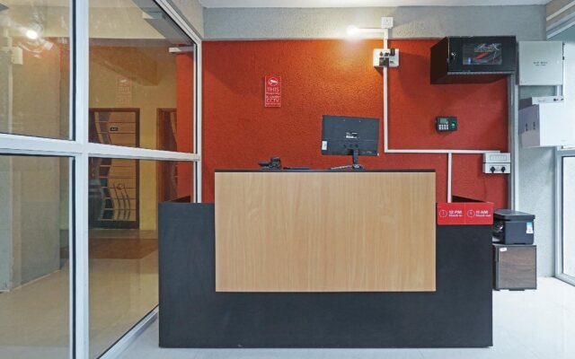 Flagship 16665 Laxmi Chowk