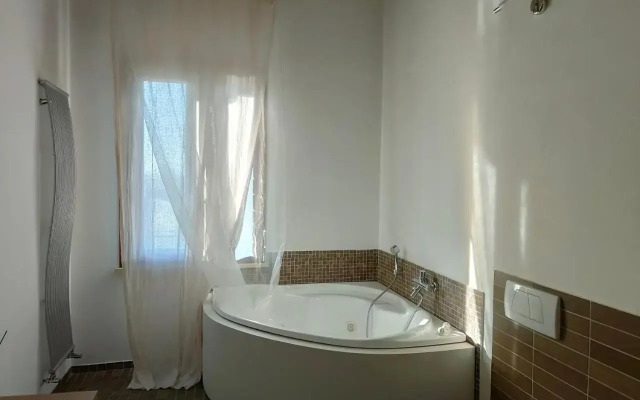 B&B Villa Letizia