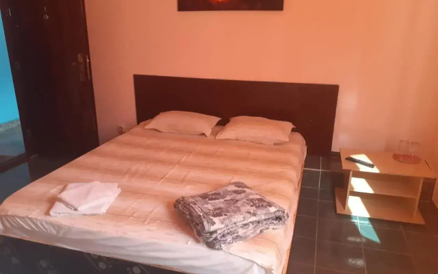 Casa Laura