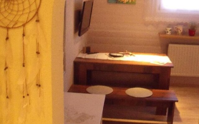 Httendorf 49gradnord