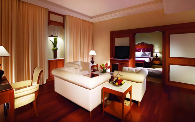Royale Chulan Kuala Lumpur