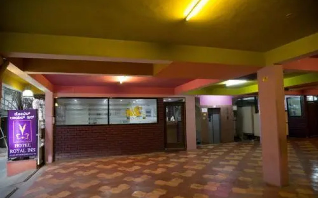 Royal Inn