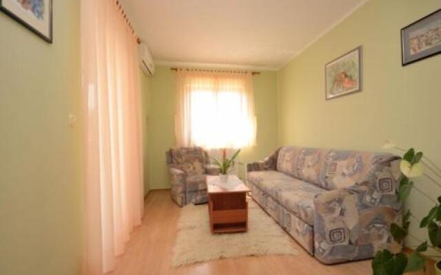 Apartments Slavica 562
