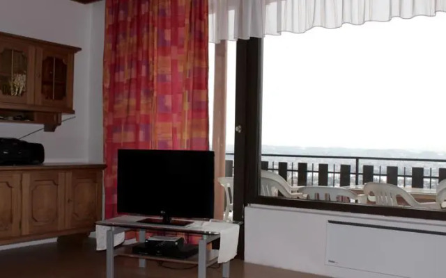 Ferienwohnung Wenzel