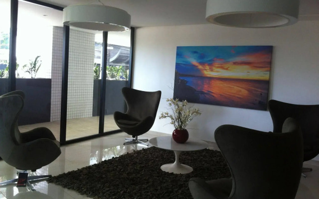 Grupo Vip Landscape Fortaleza