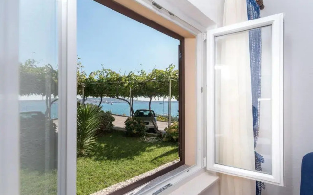 Apartments Vin - 40 m from sea