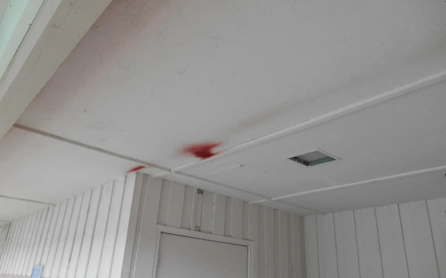 GuestHouse Inn & Suites Eugene / Springfield