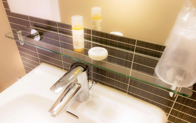 Hotel de France Quartier Latin