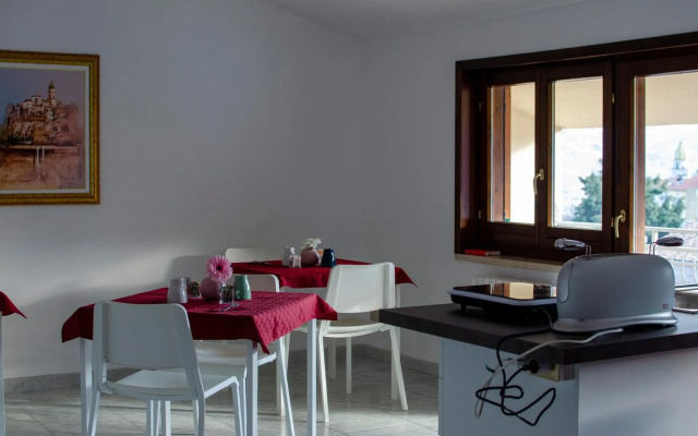 B&B Acasaconme
