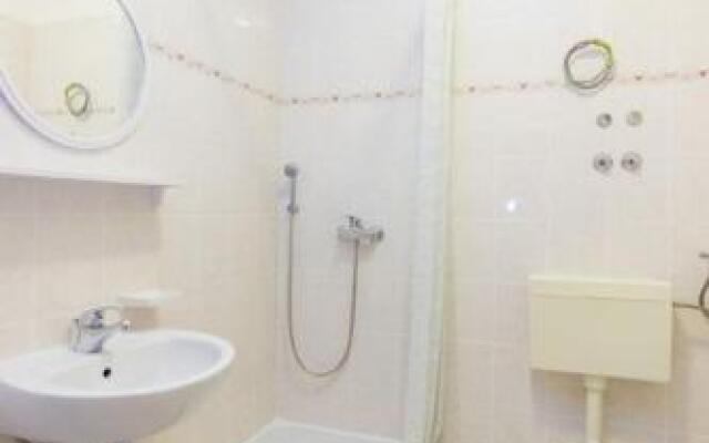 Apartments Milans