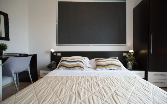 BergHotel