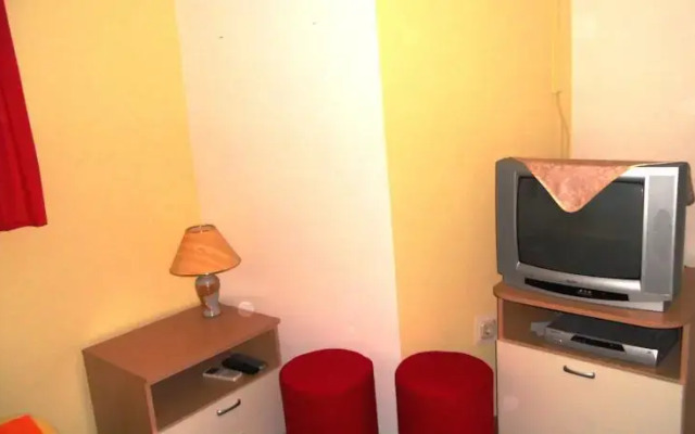 Guesthouse Nevenka