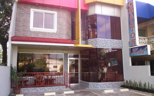 hotelImage