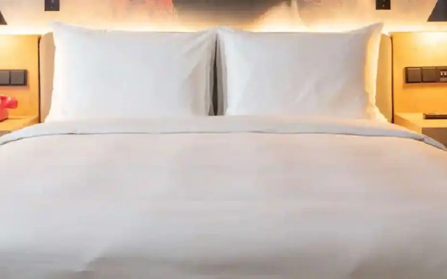 Radisson RED Oslo Økern