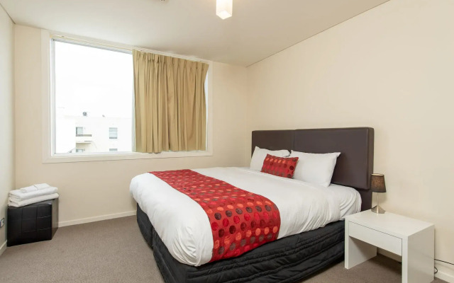Mawson Lakes Hotel & Function Centre