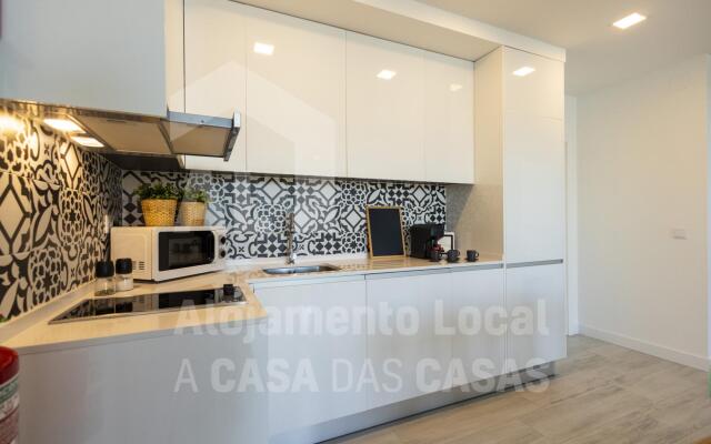 Riba.mar Bluevillas 1.2 by ACasaDasCasas