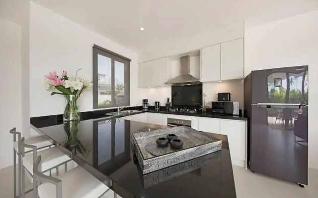 **80% DISCOUNT** 2 Bed/2 Bath SINGLE LEVEL, GARDEN