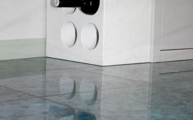 Ante Studio Apartment