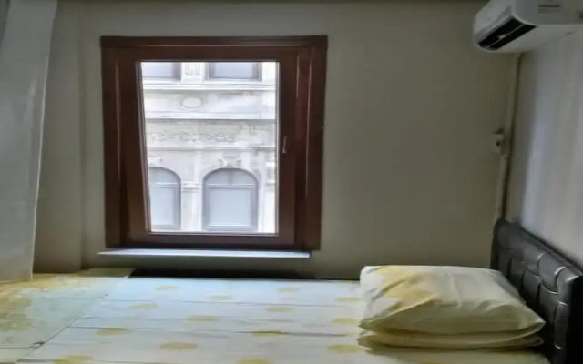 Hotel Star