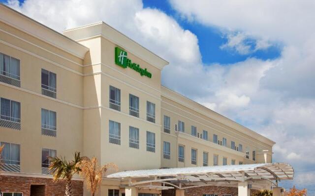 Holiday Inn Lake Charles W - Sulphur