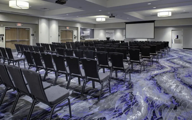 Fairfield Inn & Suites by Marriott Allentown West