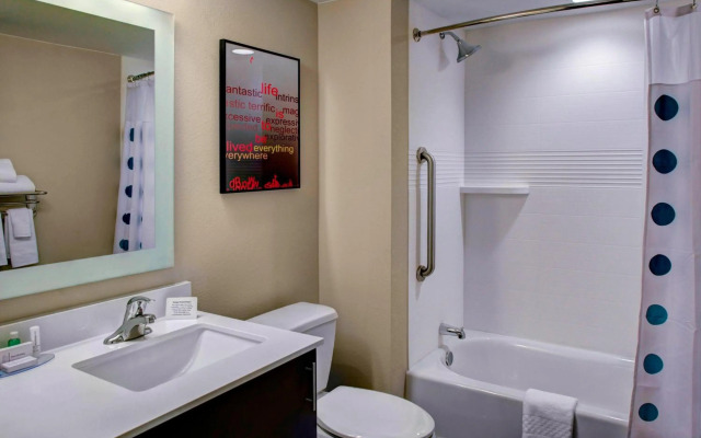 TownePlace Suites by Marriott Macon Mercer University