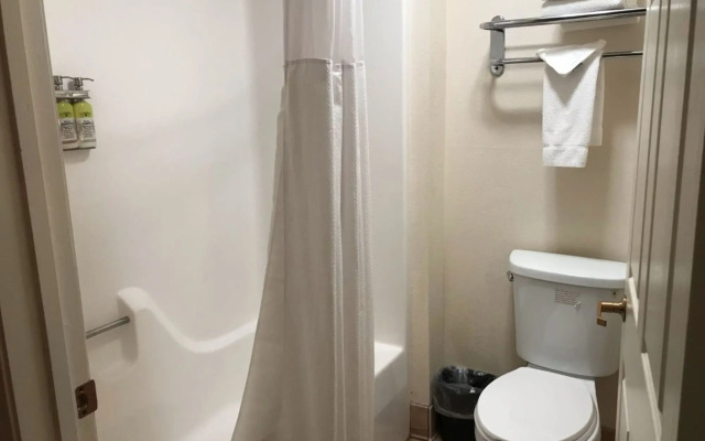 Staybridge Suites Allentown Bethlehem Airport by IHG