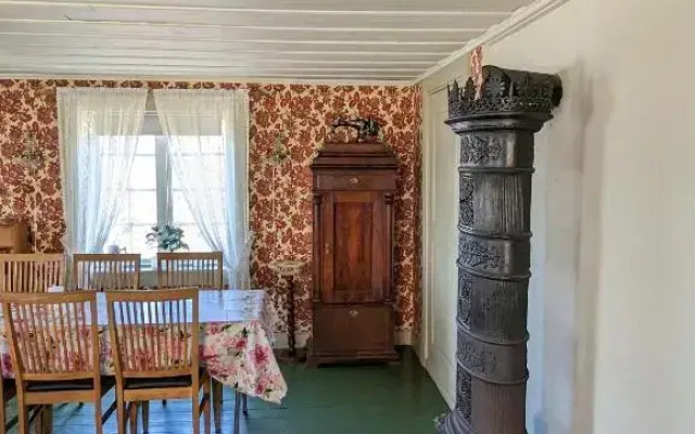 Magasinet