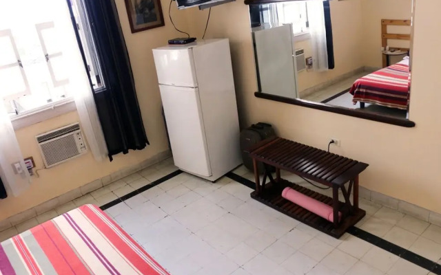Casa Calle Elle