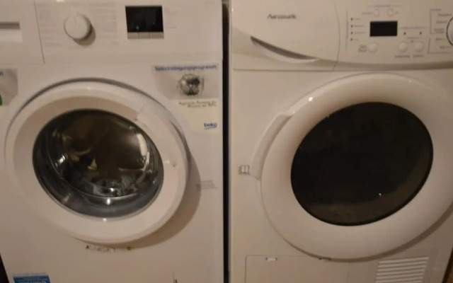 Modern Holiday Home in Eifel With Sauna