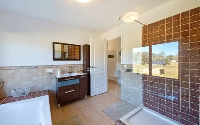 Secluded Farmhouse in Llucmajor With Terrace