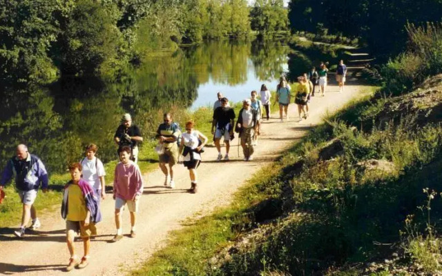 les Chambres de Labastide