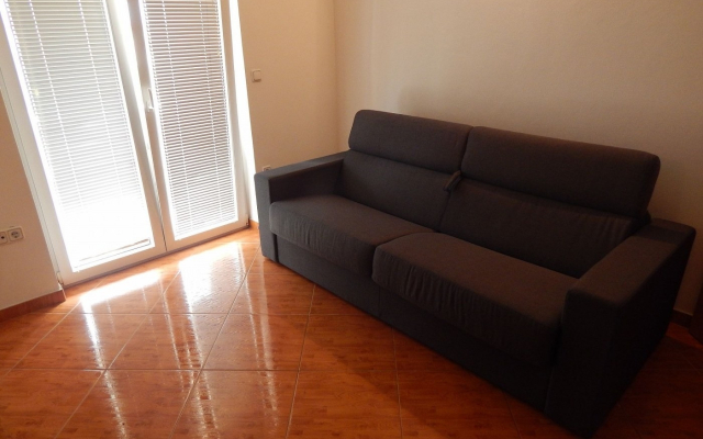 Apartment Ivan - modern & close to center: A2 Nin, Zadar riviera