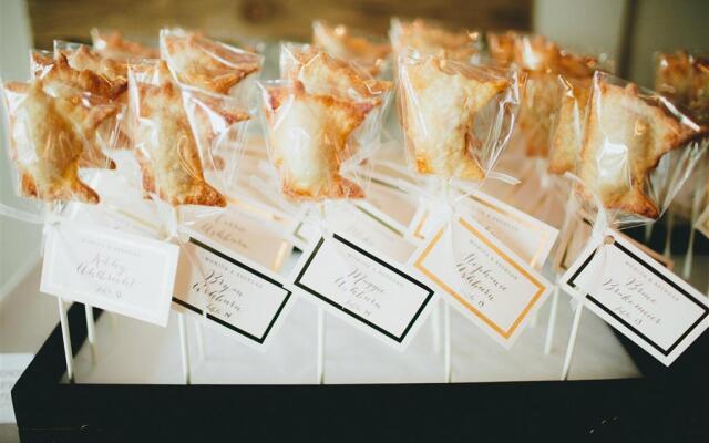 Hampton Inn Spicer Green Lake