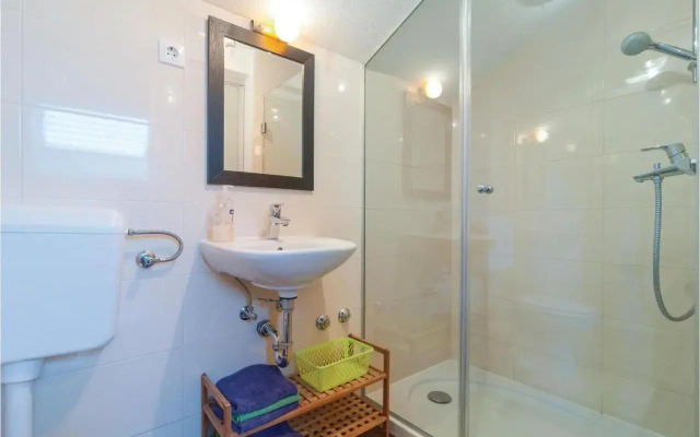 Holiday home Neoric 2