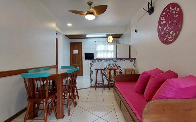 Condominio Vila Lila