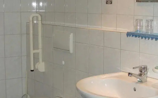 Familotel Münsterland Ferienhof Laurenz