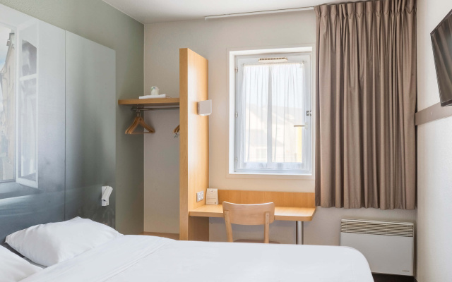 B&B HOTEL Bourges 1