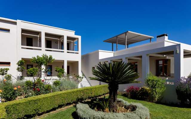 Mikro Livadi Rethymno