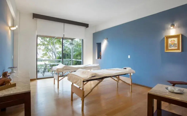 Donaire Hotel Boutique