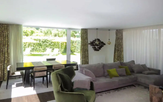 House Dois Viana do Castelo