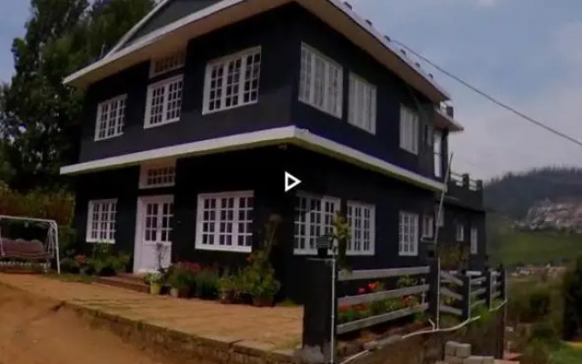 Oyo Rooms Funcity Coonoor Road