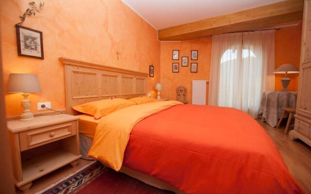 Isarco Suite