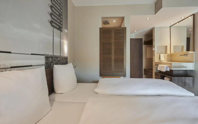 Hotel Gio