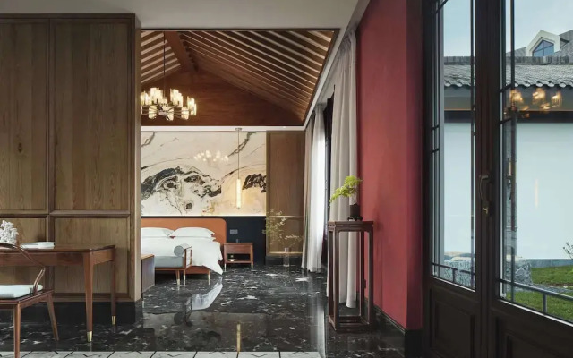 Moonrise Hotels & Resorts