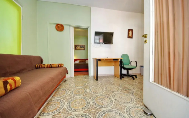 Anna Apartments Bibinje - Apartment 1