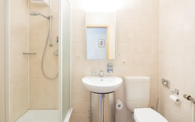Garni-Hotel Bonnem-Inn