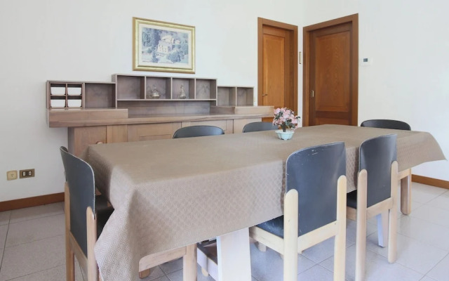 Italianway - Via Pighini 75