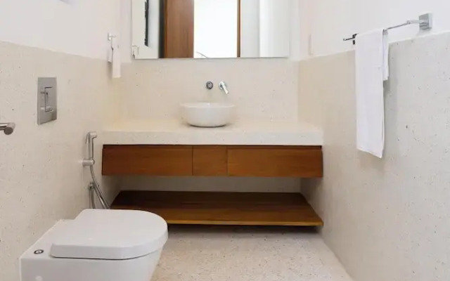 Amkia Villas Diani