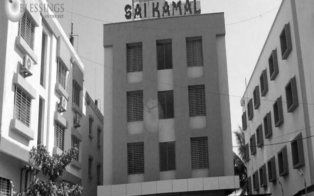 Hotel Sai Kamal